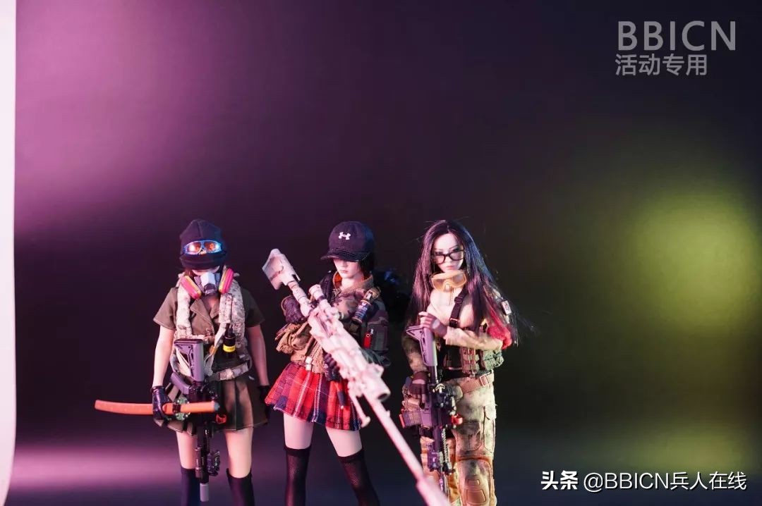 致敬人民子弟兵主题党日活动,致敬人民解放军的内容