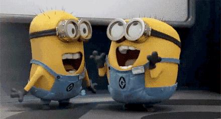 成都网红打卡地最近很火,真正的成都打卡地