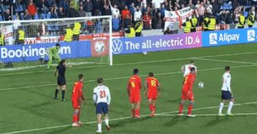 5.96秒排世界第三,亚洲前三狂胜24-0