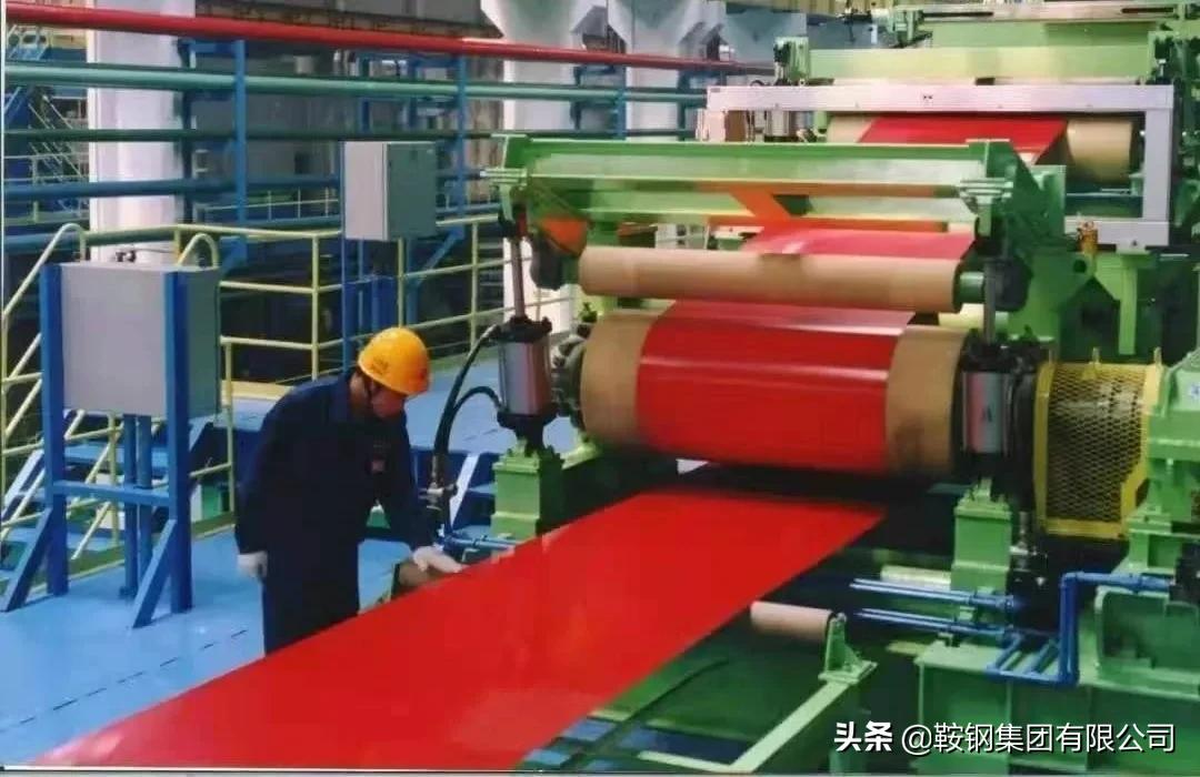 今年喜事特别多的前一句,今年喜事特别多