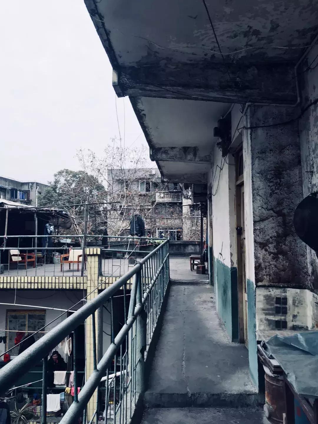 成都牛市盲人按摩,成都市牛市口盲人按摩医院