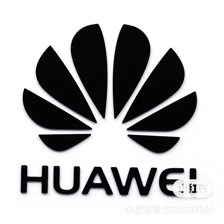 不锈钢标牌货真价实,不锈钢标牌是什么工艺