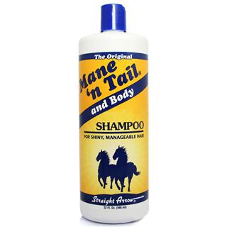 哪款洗发水控油去屑效果最好,洗发水控油去屑排行榜