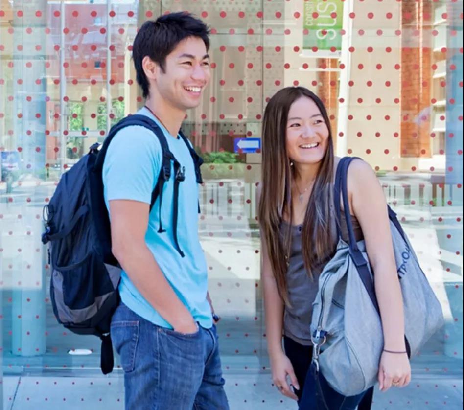 阿德莱德留学优缺点,为什么留学澳大利亚这么热