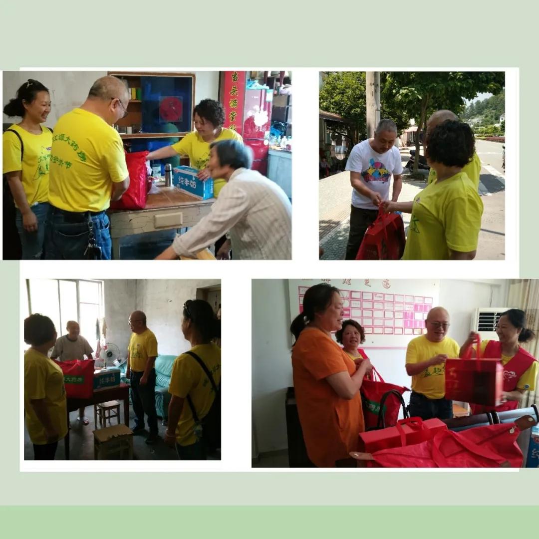 张启养,张启尽忠报国