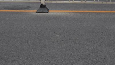 匡威chucktaylorallstay1970s鞋垫,经典匡威鞋垫