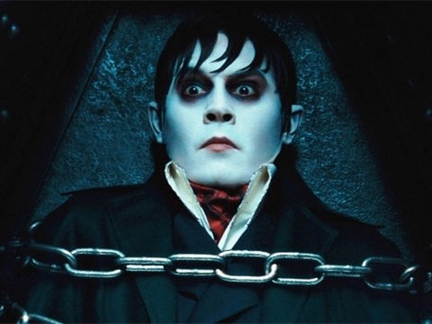 关于吸血鬼故事,关于吸血鬼的故事是真的吗