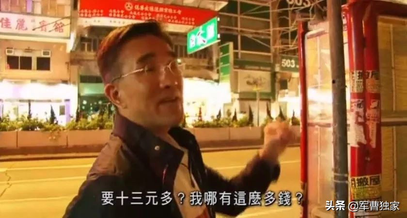 火车卧铺为什么买不到票,火车卧铺有票为什么买不上