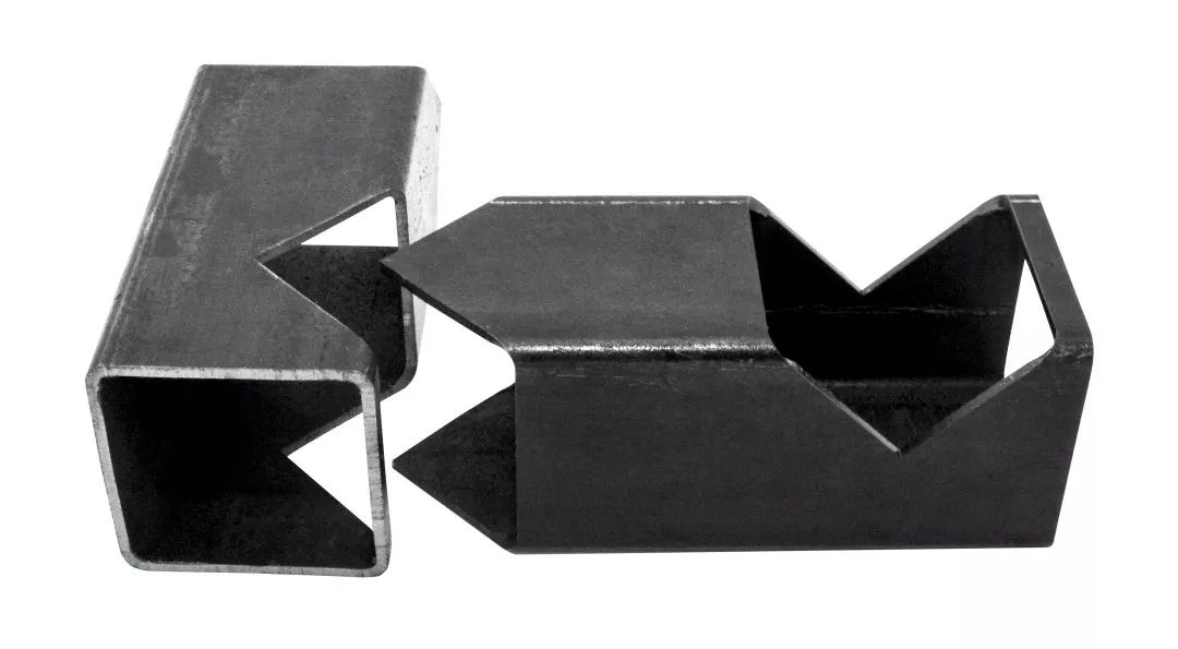 新款大族激光切管机设备,大族第四代激光切管机