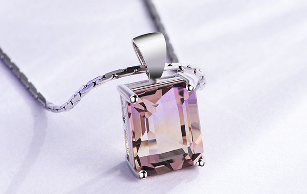 十二星座幸运石守护石图片大全,十二星座戴守护石还是幸运石好