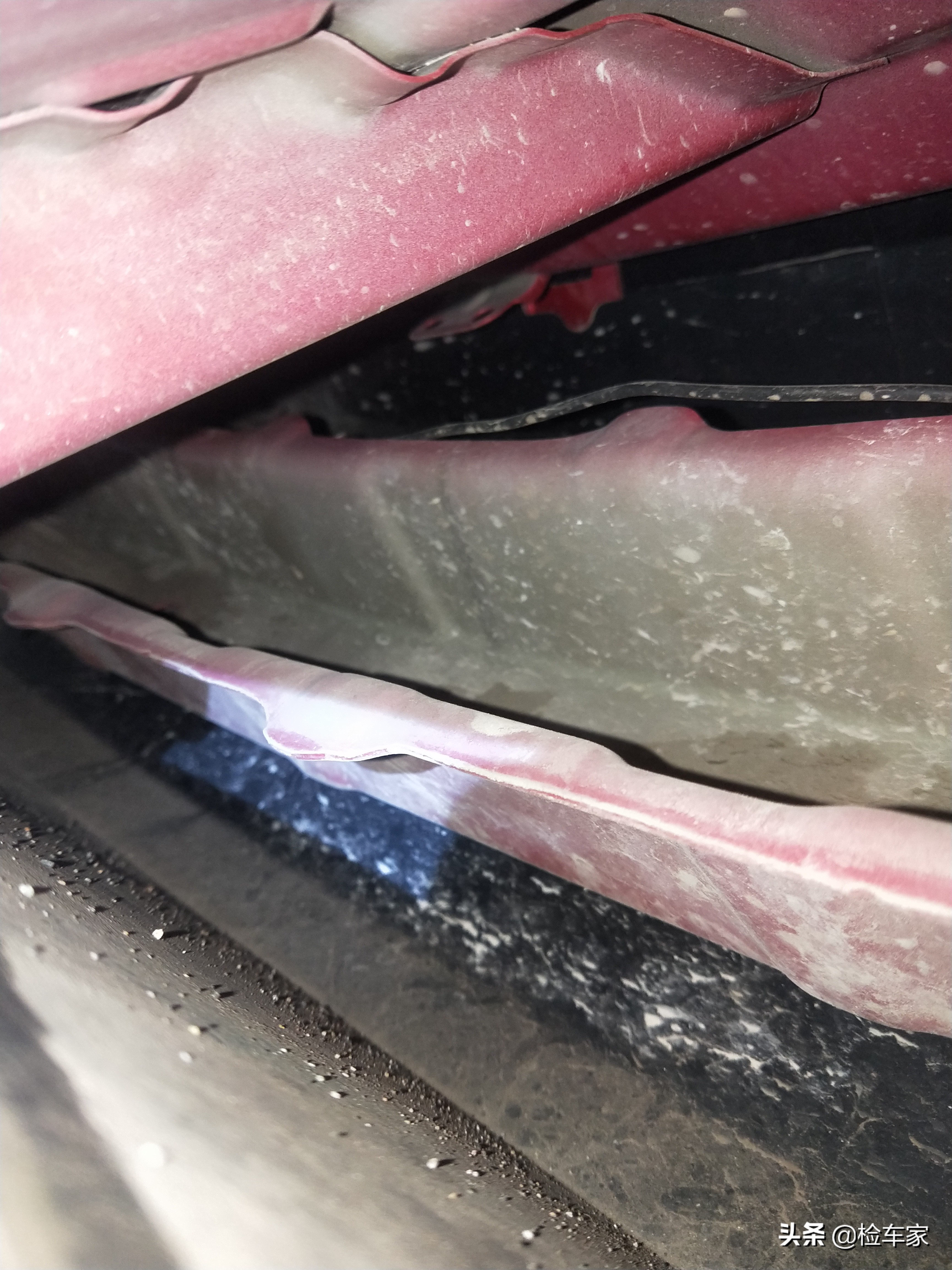 二手丰田致炫哪一年划算,跨界后更好看丰田致炫值不值得买