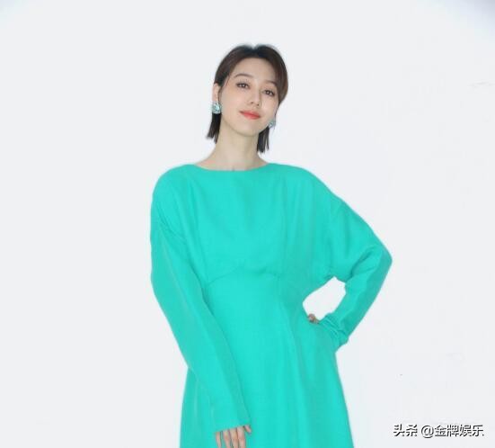 东方卫视陈蓉是什么职位,黄奕王冠陈蓉