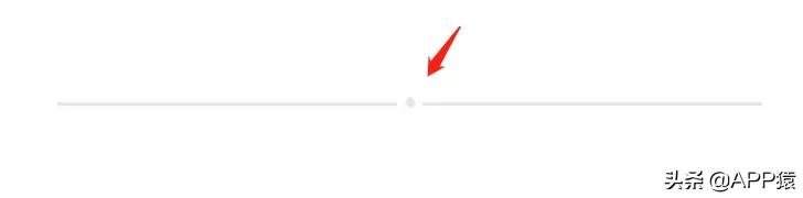 朋友圈的幸运彩蛋,微信朋友圈有隐藏彩蛋吗