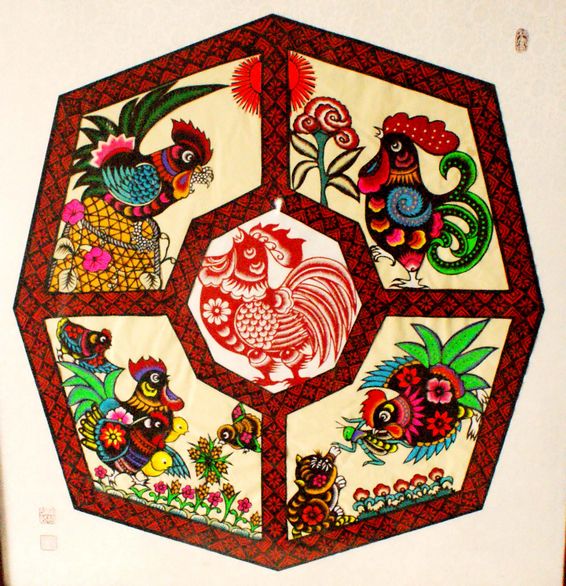 警惕这些信息千万别晒朋友圈,微信朋友圈十条禁令