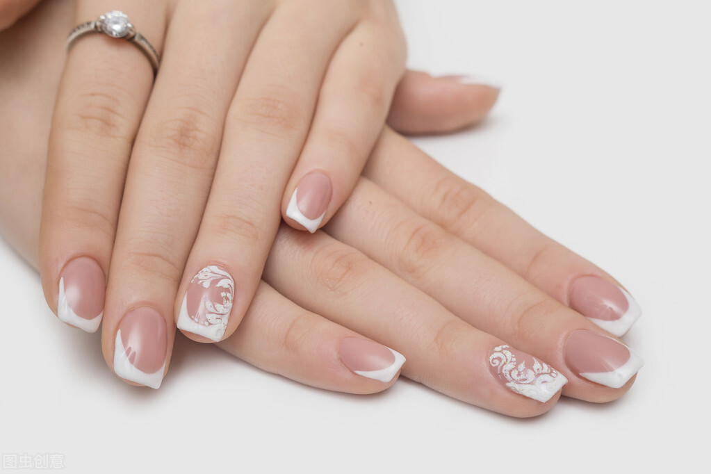 2020年低成本创业项目排行榜,五个最好挣钱的创业项目见效