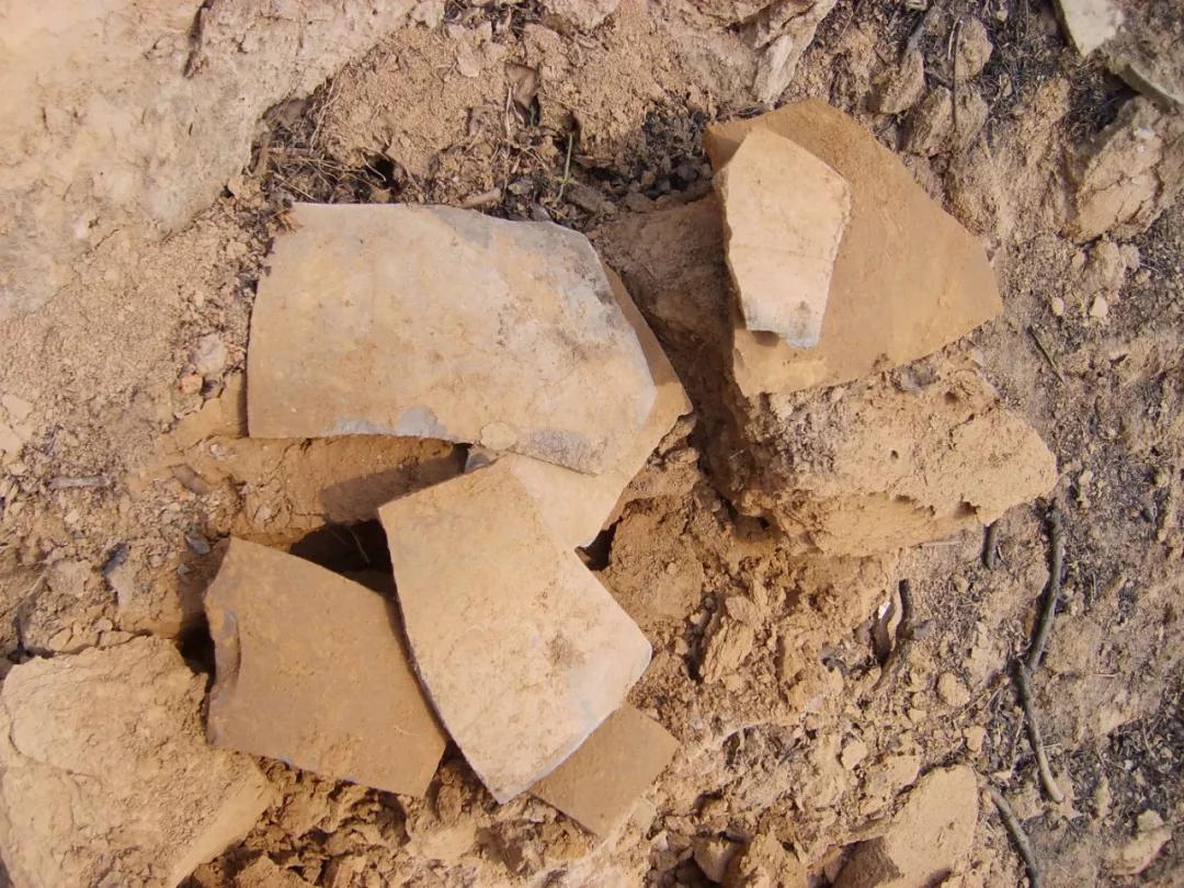 荥阳东郊段村历史故事,荥阳古城全景视频