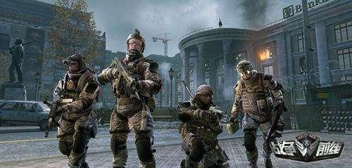 腾讯停服了哪些良心游戏,游戏停止运营玩家怎么办