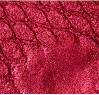 colourpop九色眼影盘推荐,colourpop高光腮红