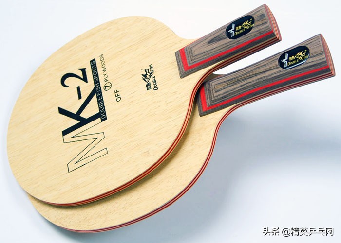 便宜结实耐用的木板材推荐,好用不贵的纯木底板