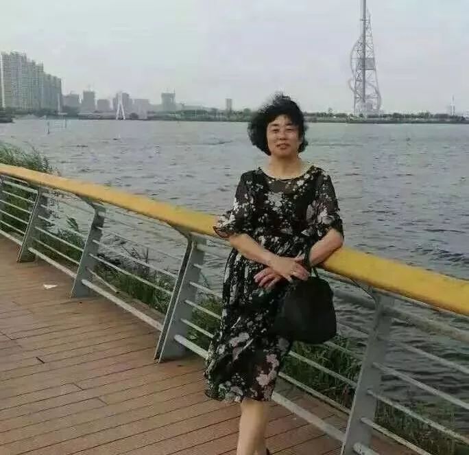 童声合诵｜安修原创《初春的沂河》诵：佟航宇妍淇儿