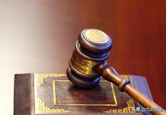 神回复！被告人：我从没贩过毒，只是帮别人“代购”*品毒**