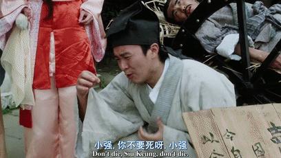 卖惨神作,卖惨什么时候成了潮流