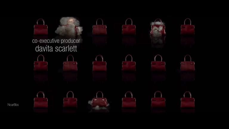 尺度大到被禁,一回归又冲上豆瓣9.4