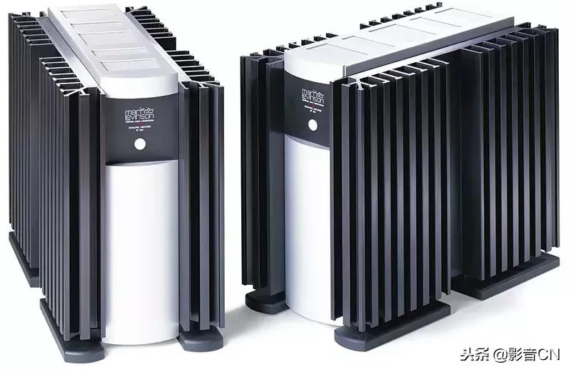 小户型居然也能拥有自己的影音天地（中）