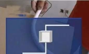 电线布线的正确方法,简要说明电线布线原则有哪些