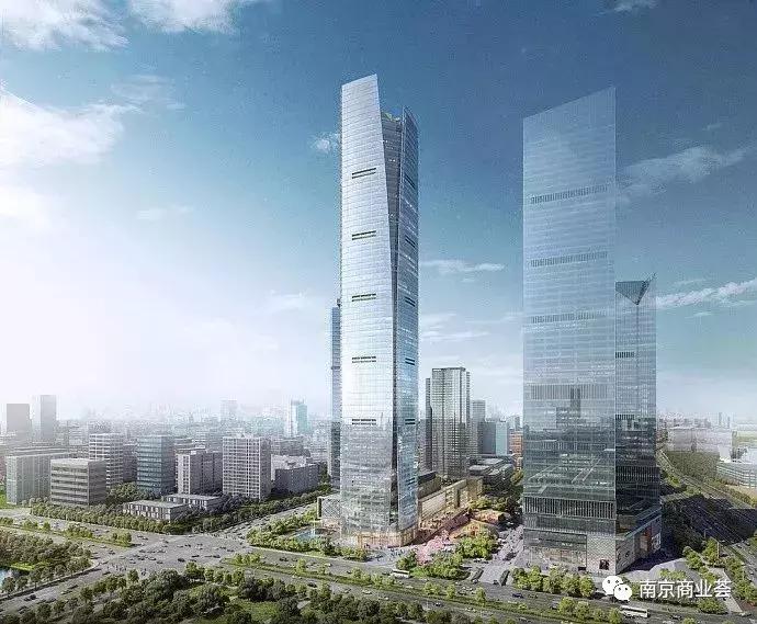 南京楼市18条利好,南京利好政策