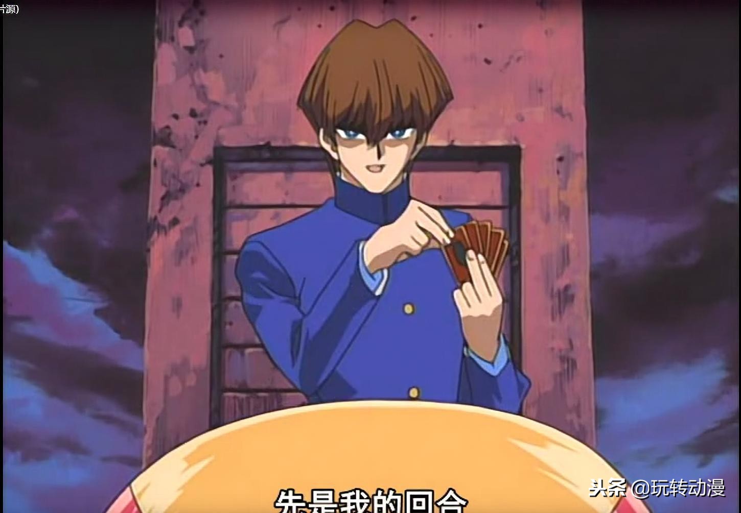 游戏王盘点各种卡,游戏王卡牌决斗什么时候改规则