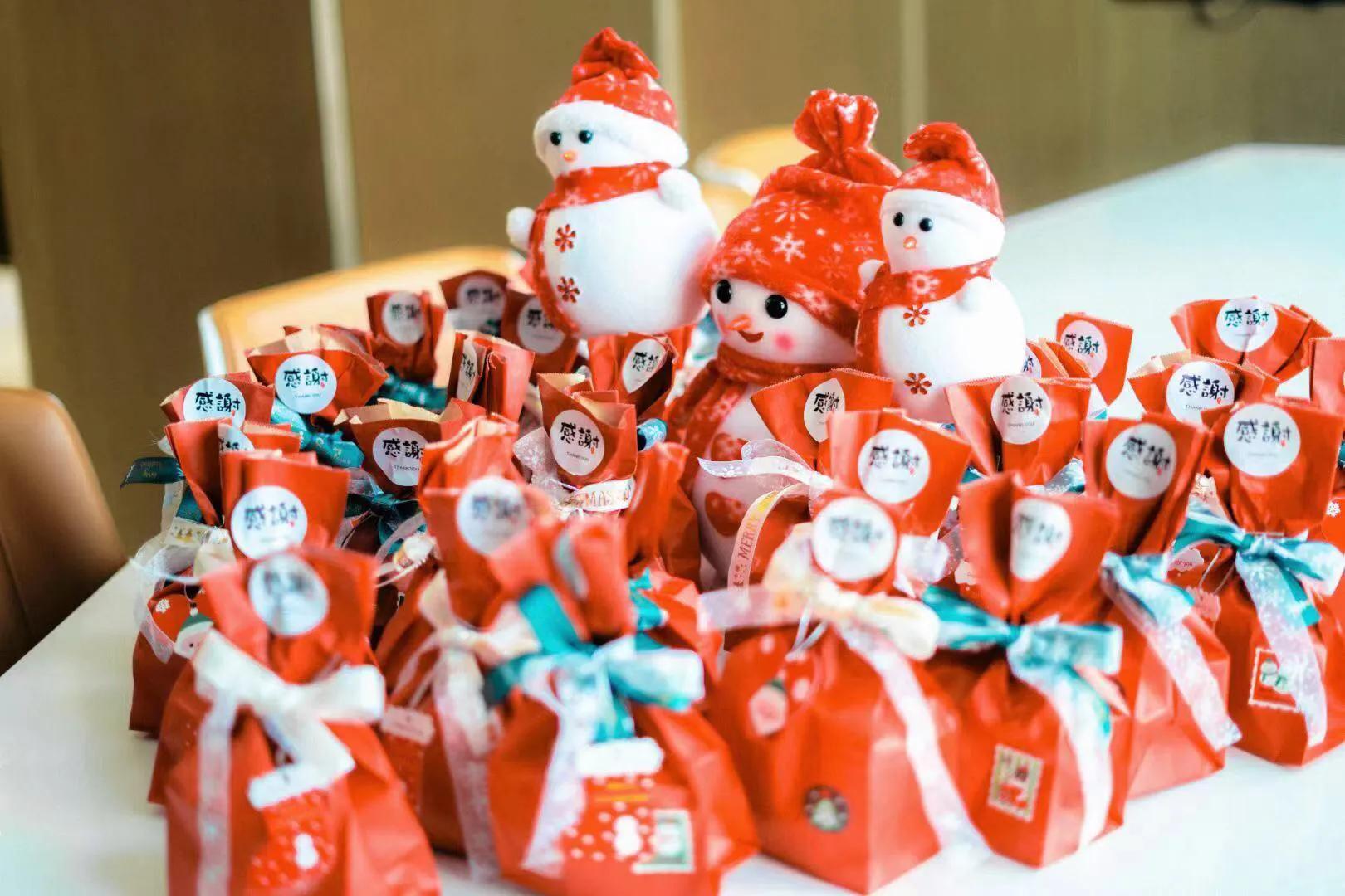 王维相思赏析,王维诗词赏析