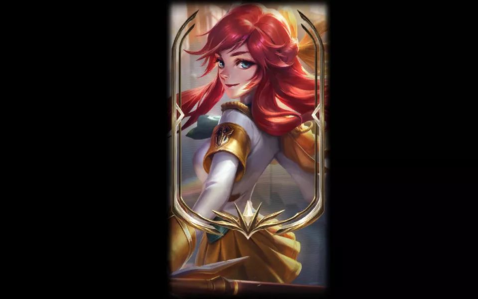 lol季中赛试炼币活动,试炼2019免费可得多少试炼币