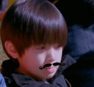 儿童益智玩具黑科技,实用的益智玩具信息