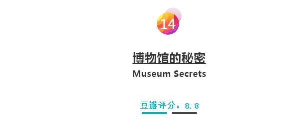 艺术爱好者必看10部纪录片,六部东方极致美学的纪录片