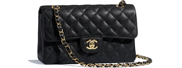 当奢侈品包包开始被“复刻”，品牌的独特性该如何区分？