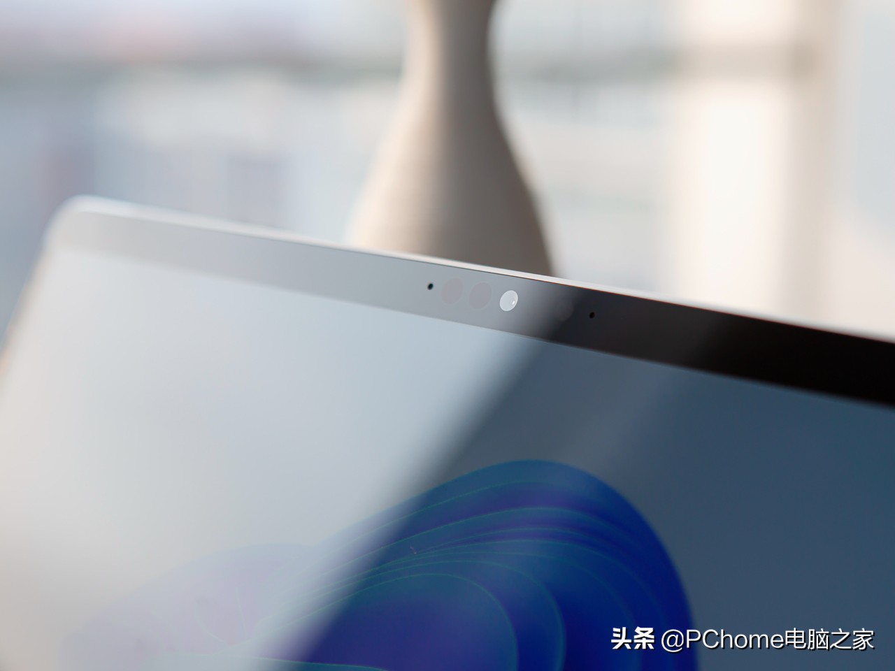 微软surfacepro8扩容怎么选,微软surface8pro使用评测