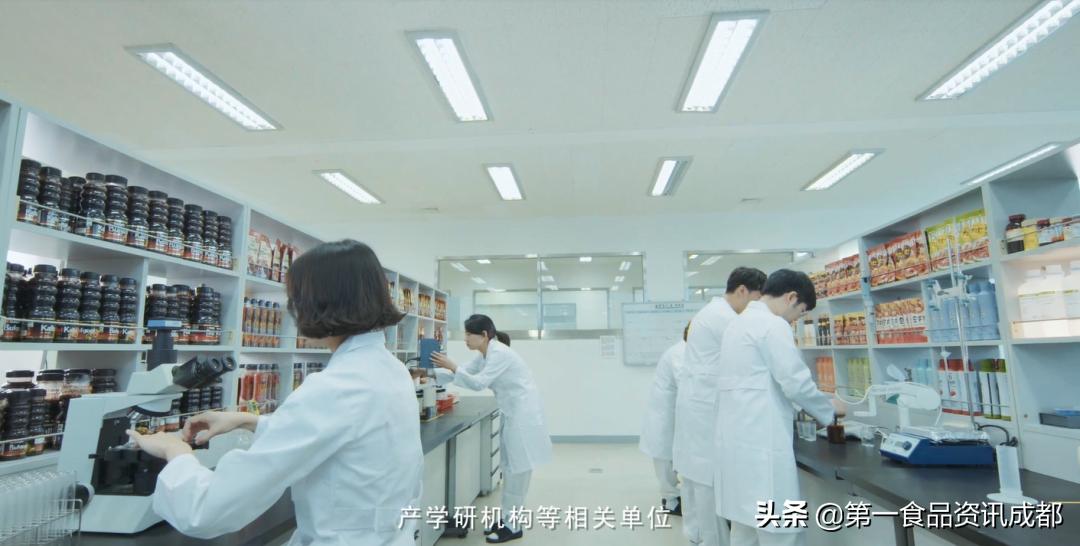 BOSS面对面雅士科技：跨界？食品企业怎样解决转型不聚焦