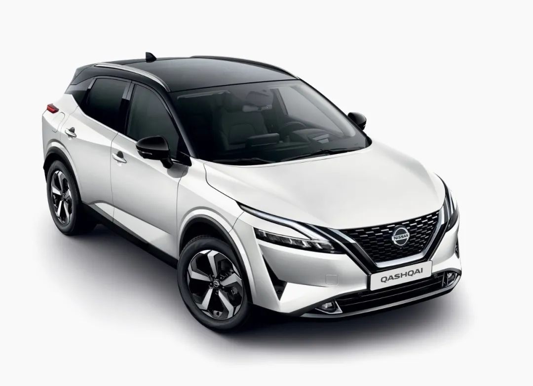 存在感太弱,存在感很弱是怎么回事