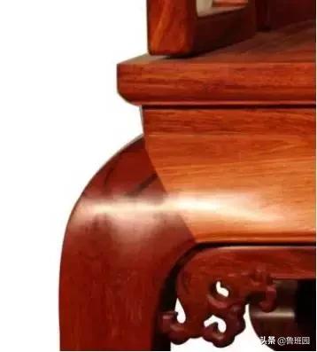 哪种榫卯可以取代钉子,榫卯可以不用胶水吗