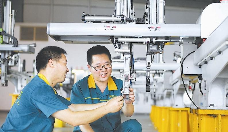 中铁十七局有社会招聘嘛,中铁十七局招聘待遇怎么样