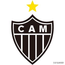 实况足球2023有哪些改动,实况足球2025更新会把2024覆盖吗