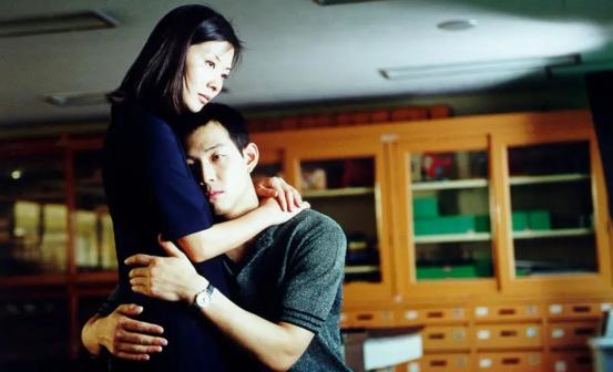 李政宰最有演技的电影,李政宰有哪些电影