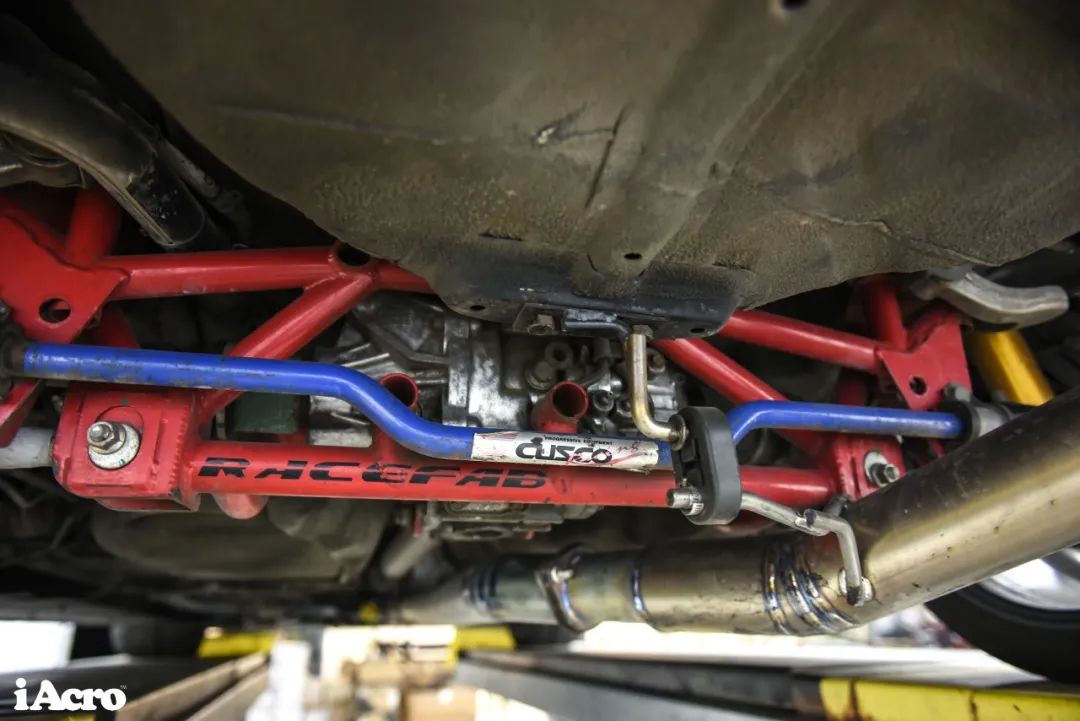 北京后海酒吧老板是谁,后海酒吧谁开的