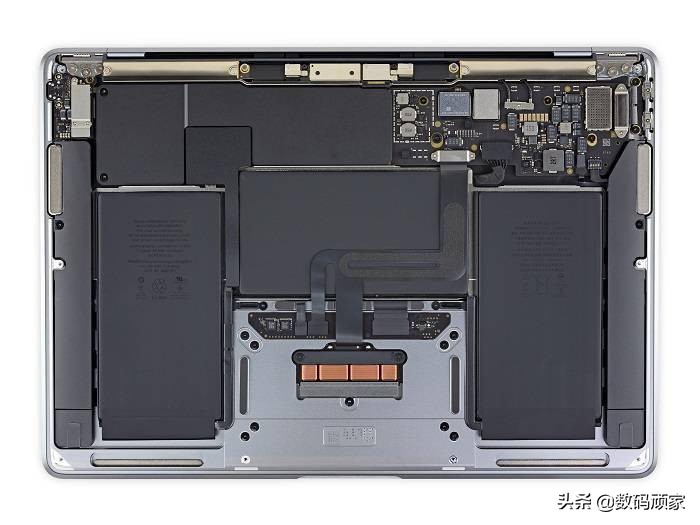 办公实用macbook,macbookair办公使用教程