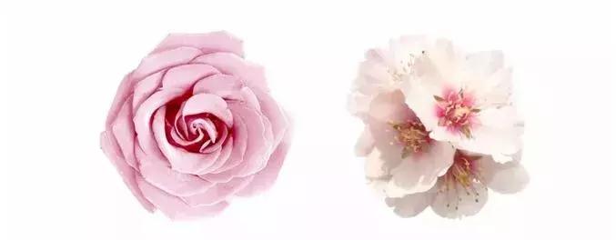 满满少女心改色膜,满满少女心