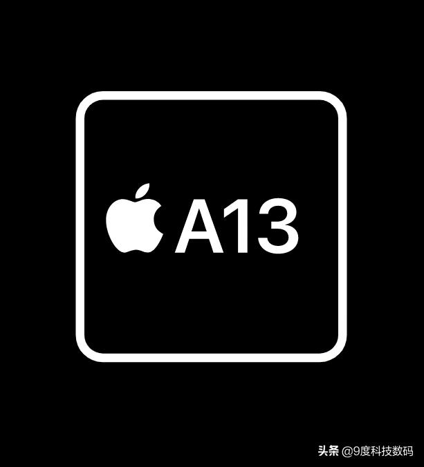 三大理由完整版视频,现在还值不值得买iphonese2