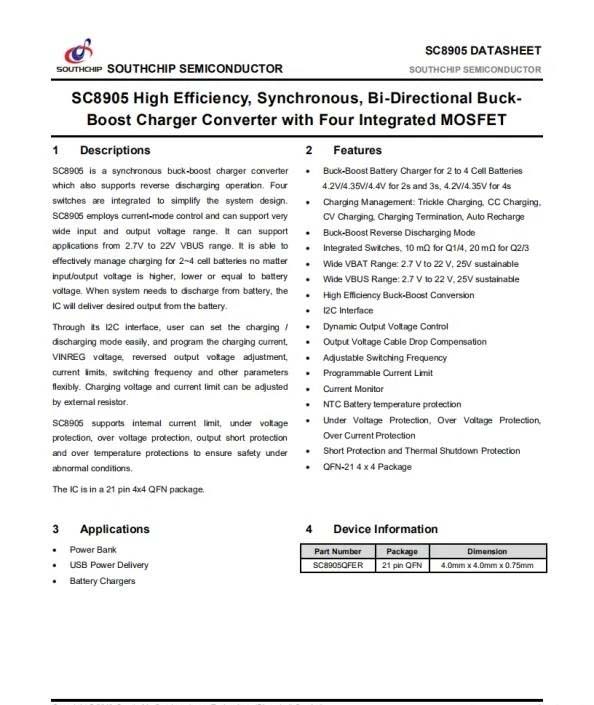 获得红点设计奖,获得红点设计大奖发圈