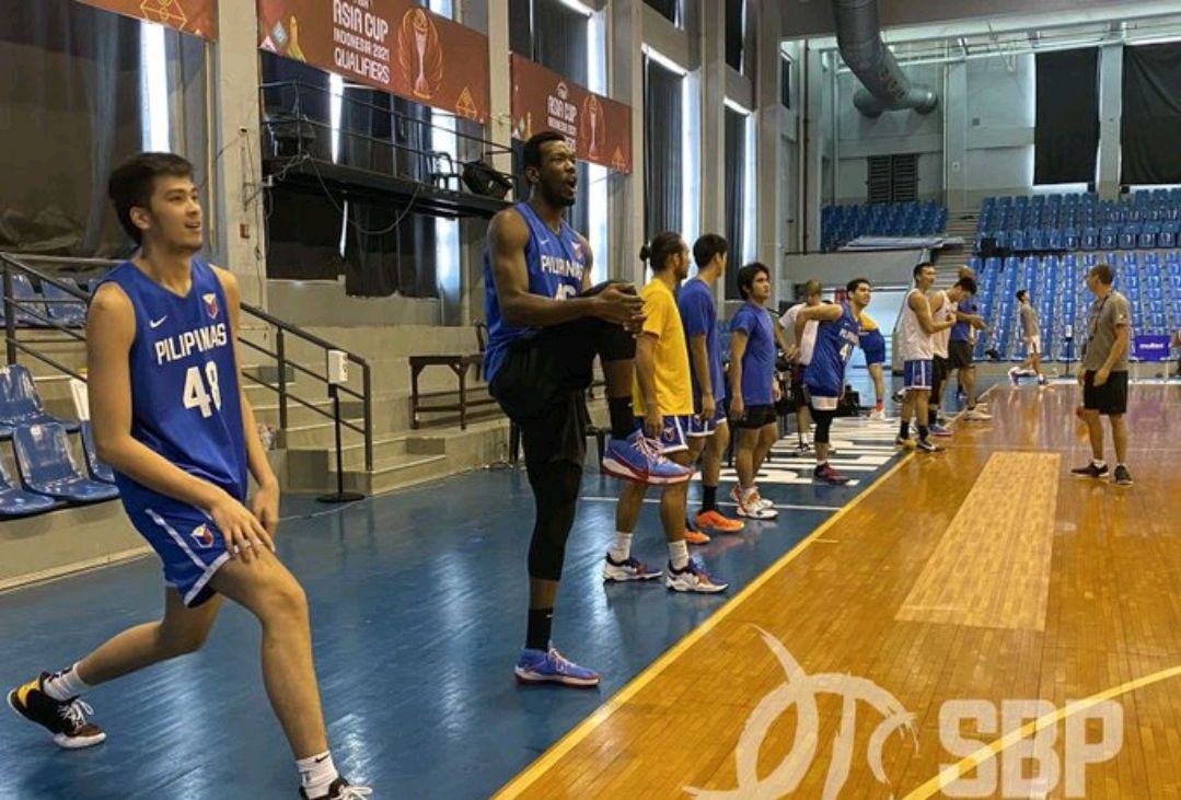 杜锋国家队最后一场比赛,杜锋出征