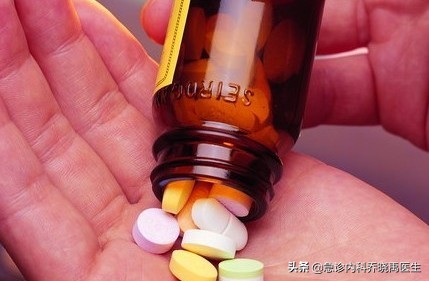 平时胃不好可以吃点什么胃药养胃,胃不好的人可以吃什么呀